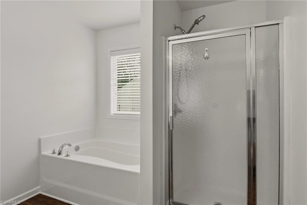 4020 Tarrant Trace Circle Property Photo 21