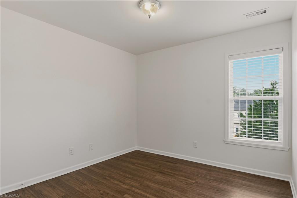 4020 Tarrant Trace Circle Property Photo 22
