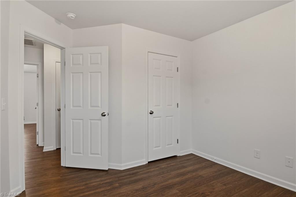 4020 Tarrant Trace Circle Property Photo 23