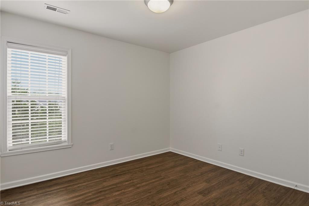 4020 Tarrant Trace Circle Property Photo 24
