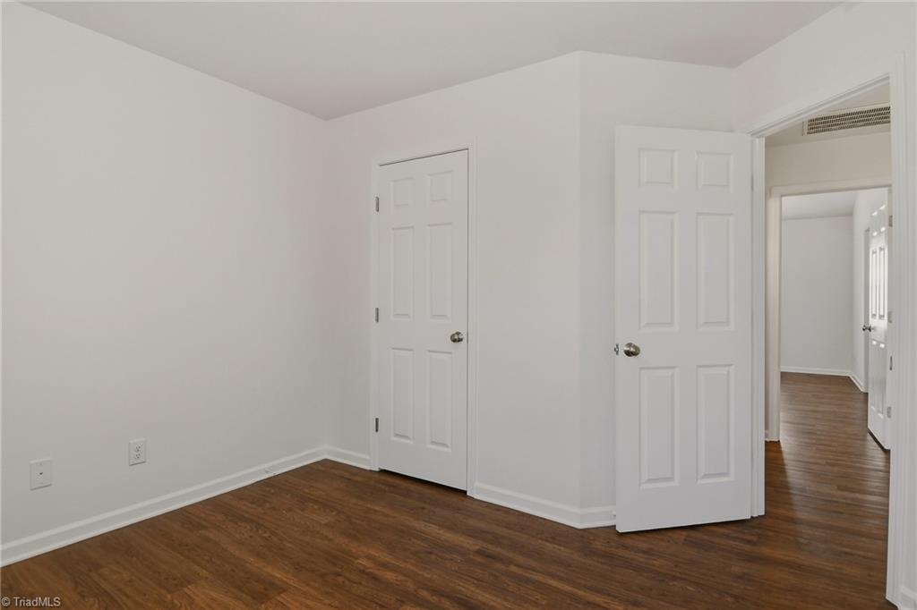 4020 Tarrant Trace Circle Property Photo 25