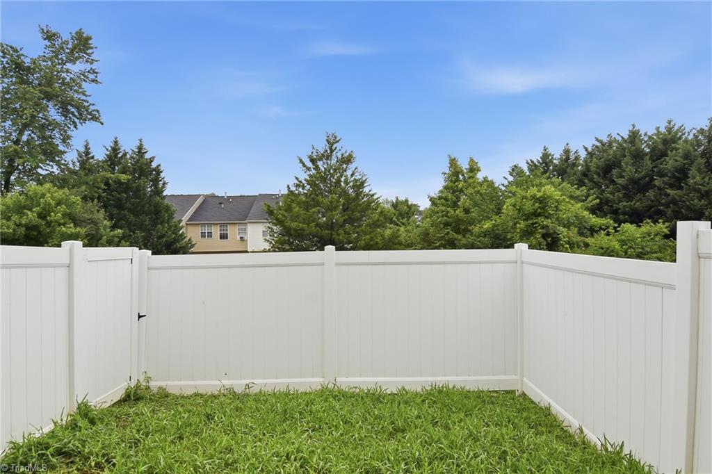 4020 Tarrant Trace Circle Property Photo 27