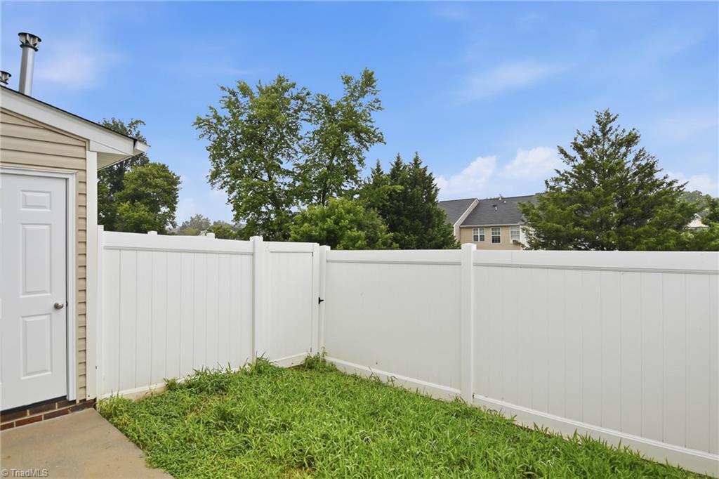 4020 Tarrant Trace Circle Property Photo 28