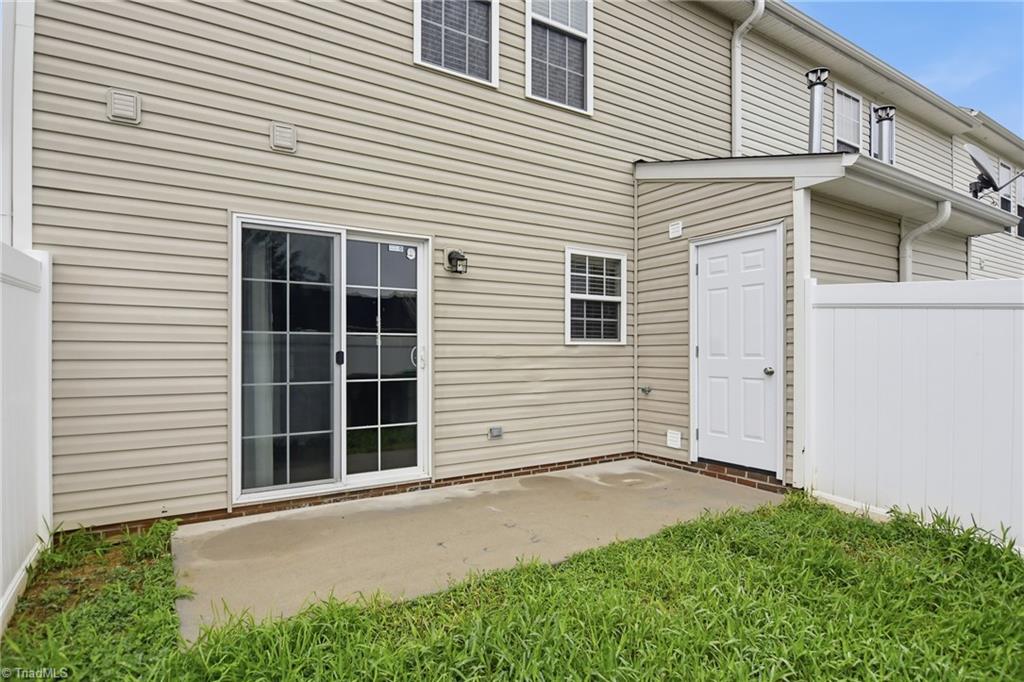 4020 Tarrant Trace Circle Property Photo 29