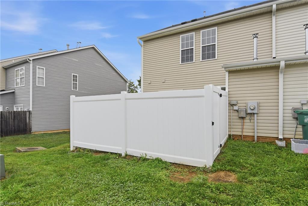 4020 Tarrant Trace Circle Property Photo 30