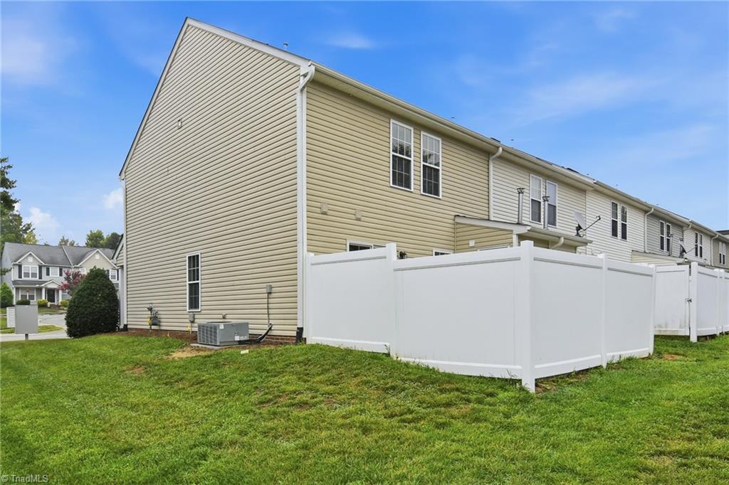 4020 Tarrant Trace Circle Property Photo 31