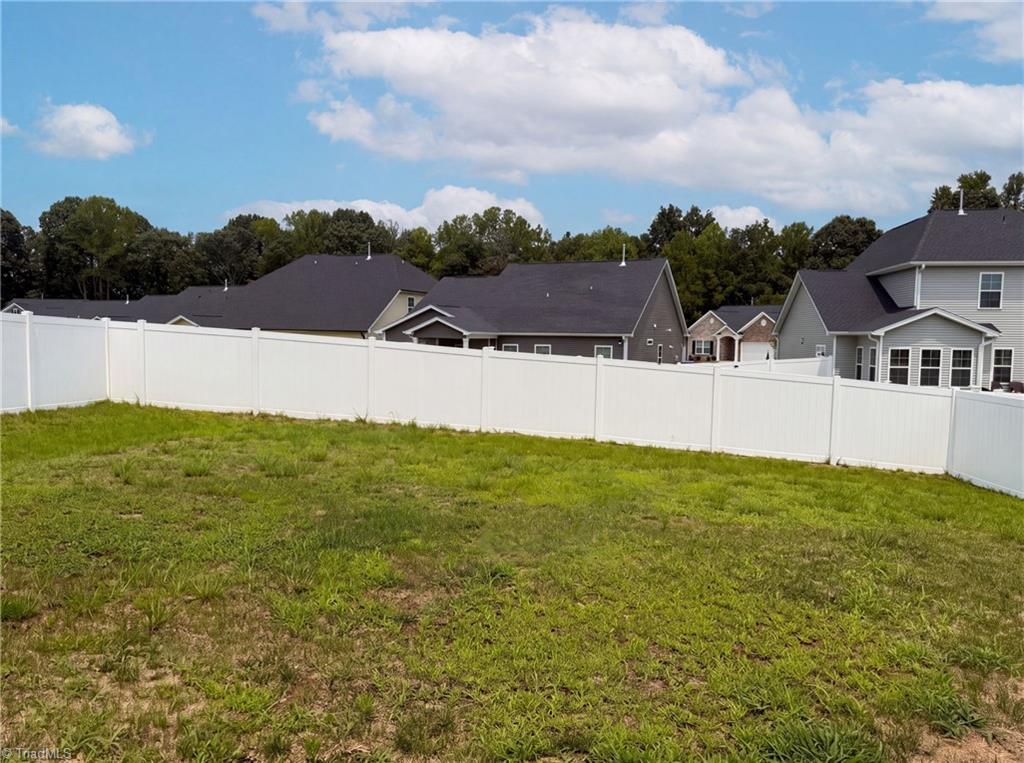 7463 Buckview Court Property Photo 33