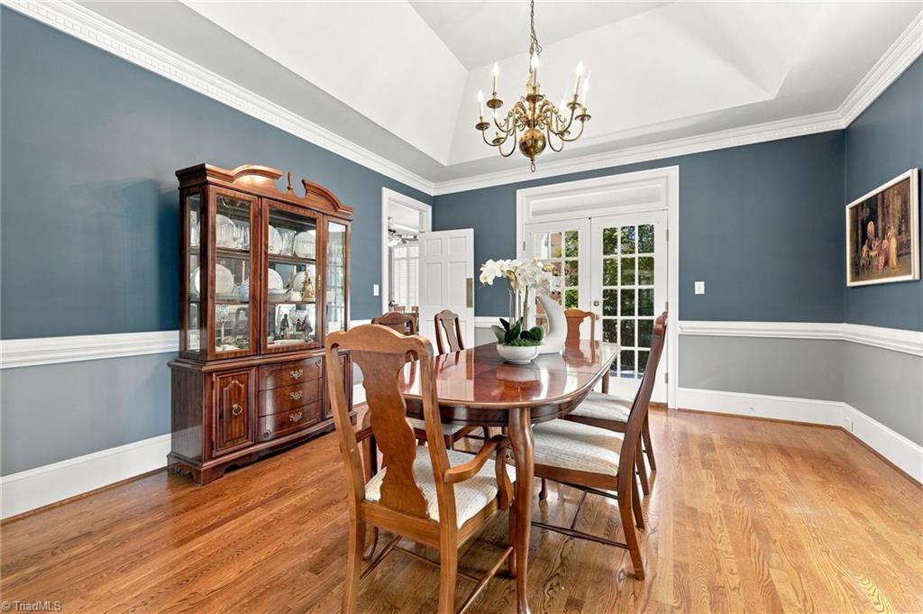 3922 Old Berkshire Drive Property Photo 11