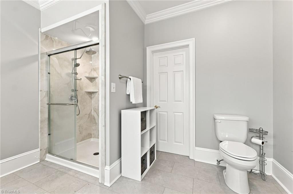 3922 Old Berkshire Drive Property Photo 23