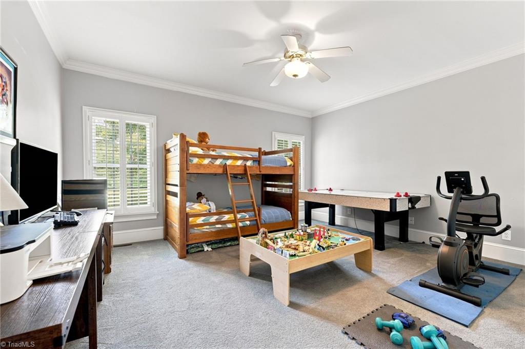 3922 Old Berkshire Drive Property Photo 25