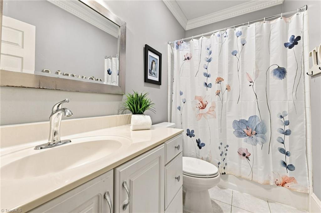 3922 Old Berkshire Drive Property Photo 27