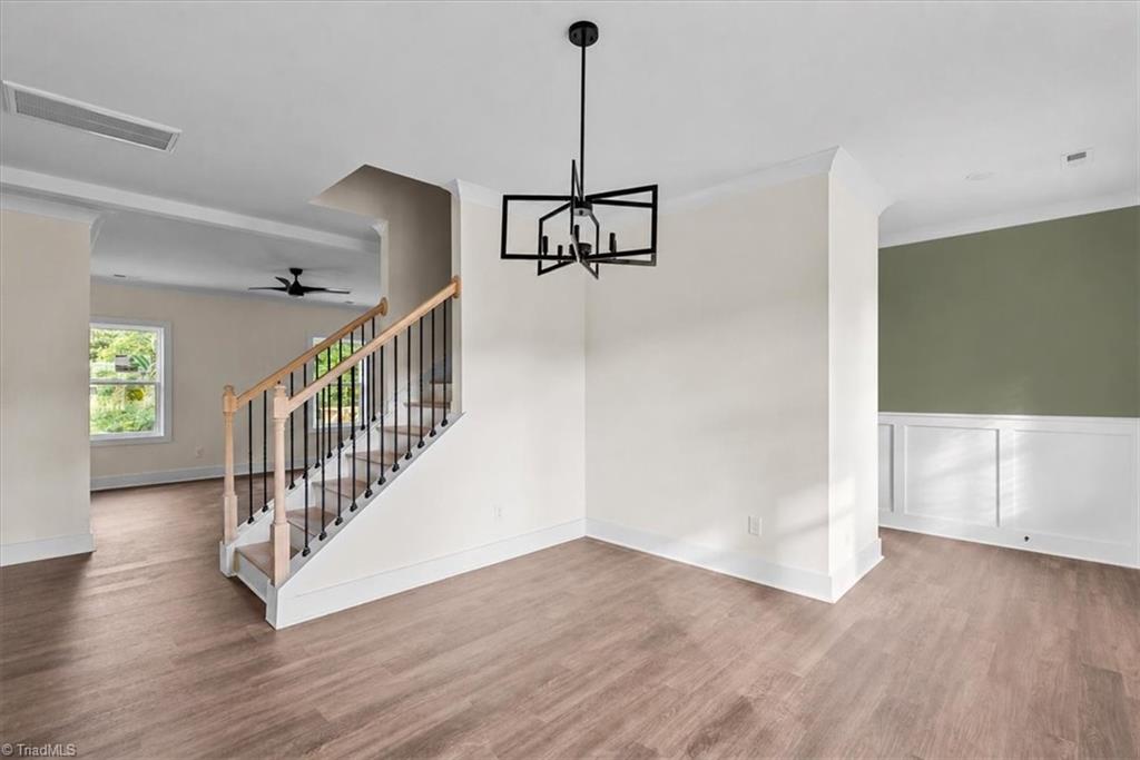 7908 Walkover Drive Property Photo 11