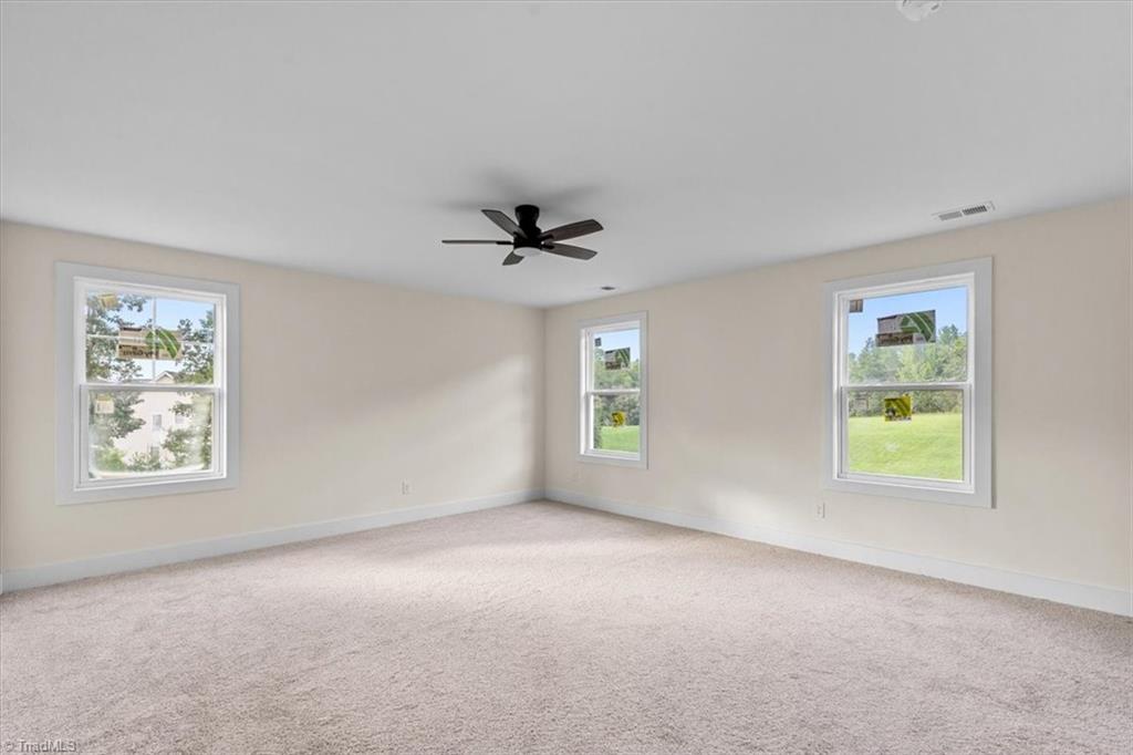 7908 Walkover Drive Property Photo 16