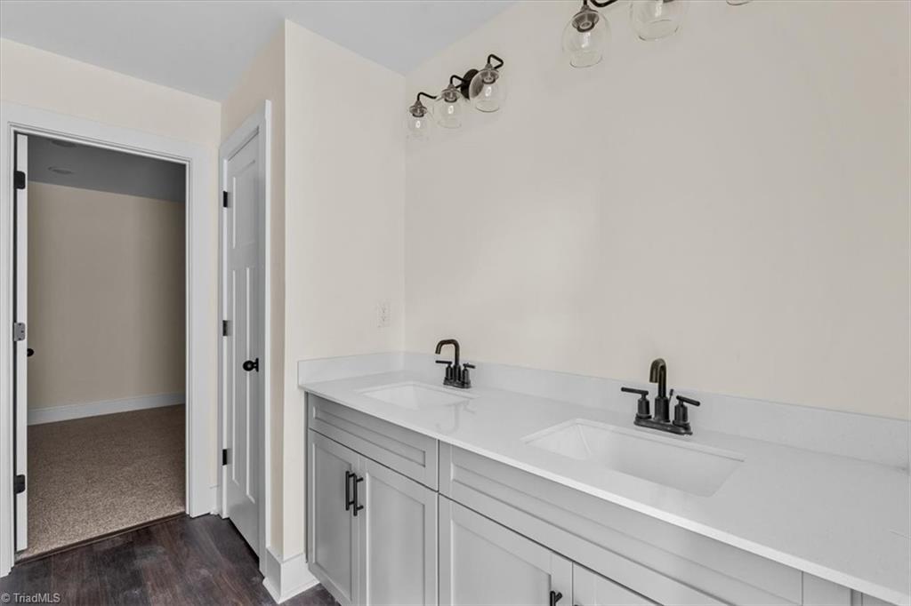 7908 Walkover Drive Property Photo 18