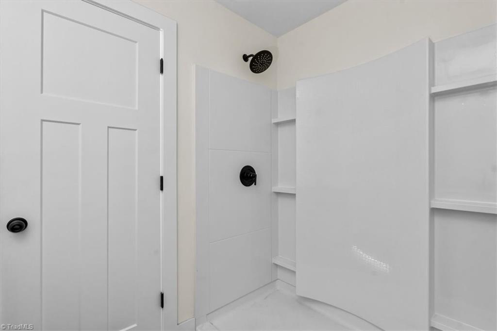 7908 Walkover Drive Property Photo 19