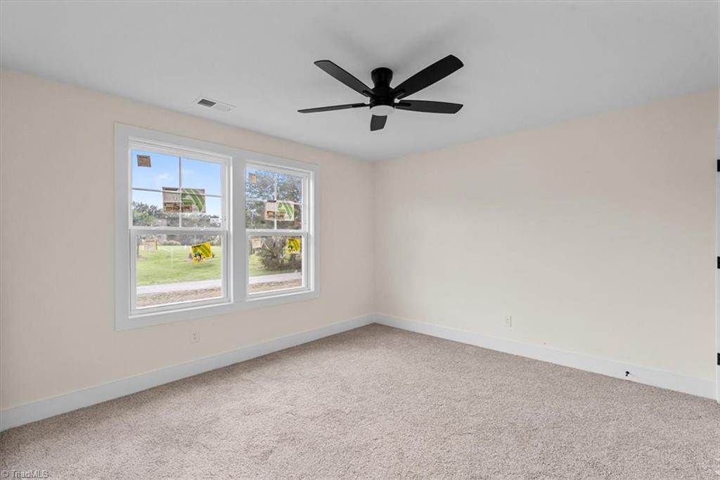 7908 Walkover Drive Property Photo 20