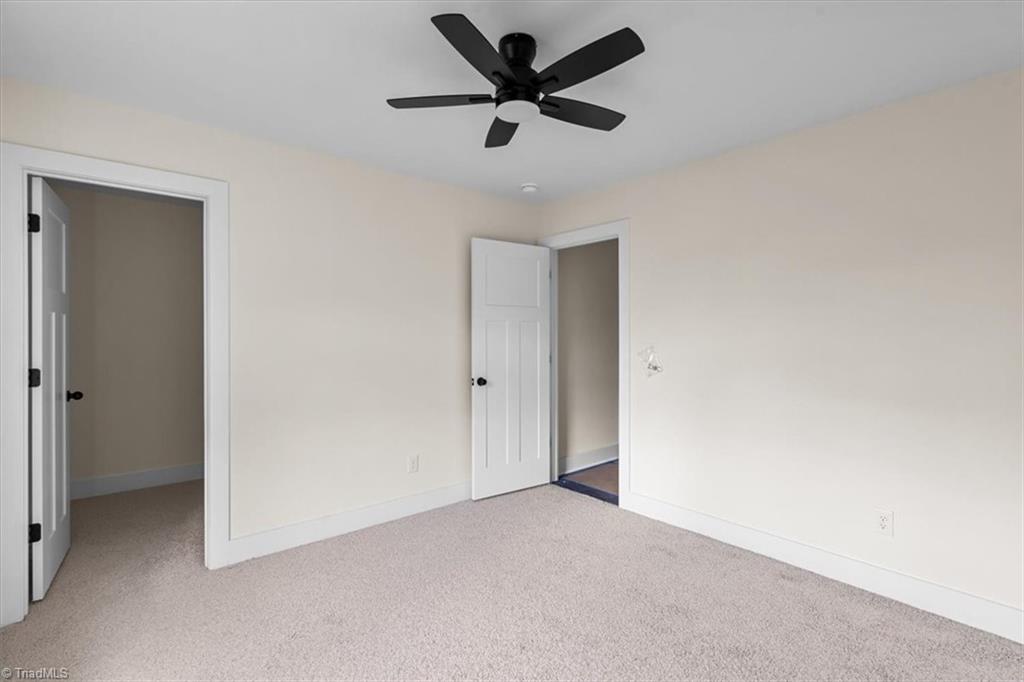 7908 Walkover Drive Property Photo 21