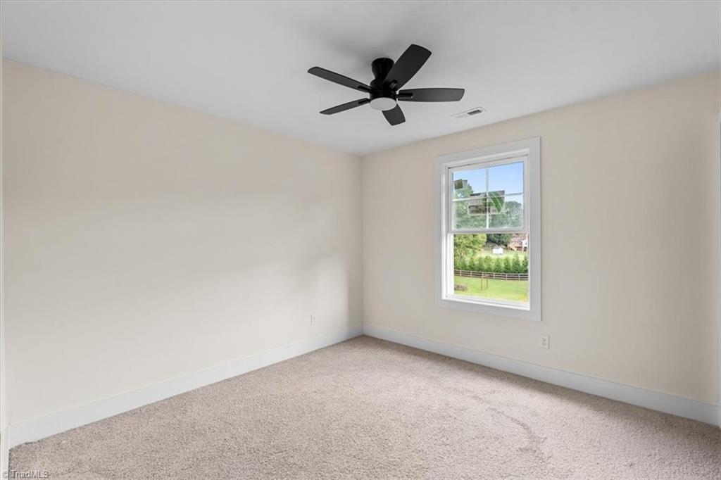 7908 Walkover Drive Property Photo 22