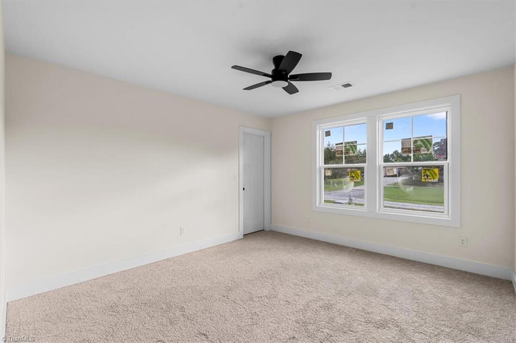 7908 Walkover Drive Property Photo 23