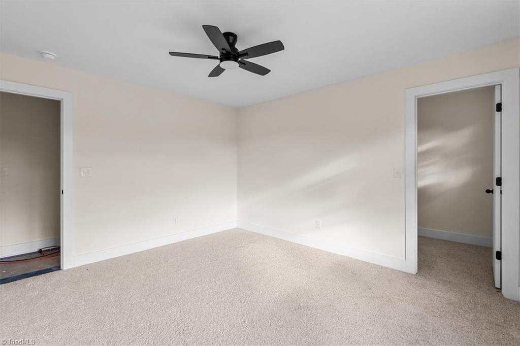 7908 Walkover Drive Property Photo 24