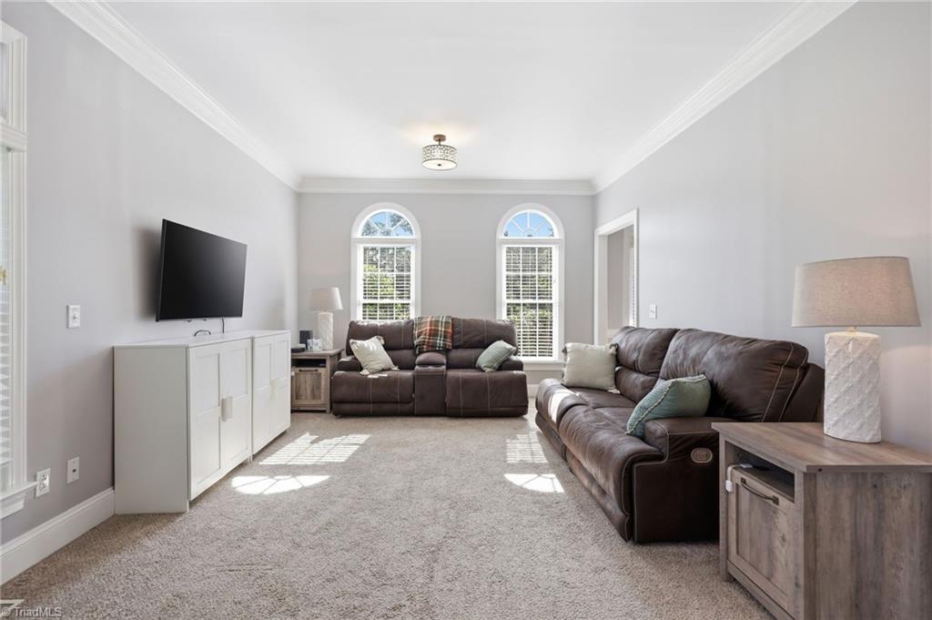 3718 Squirewood Drive Property Photo 17