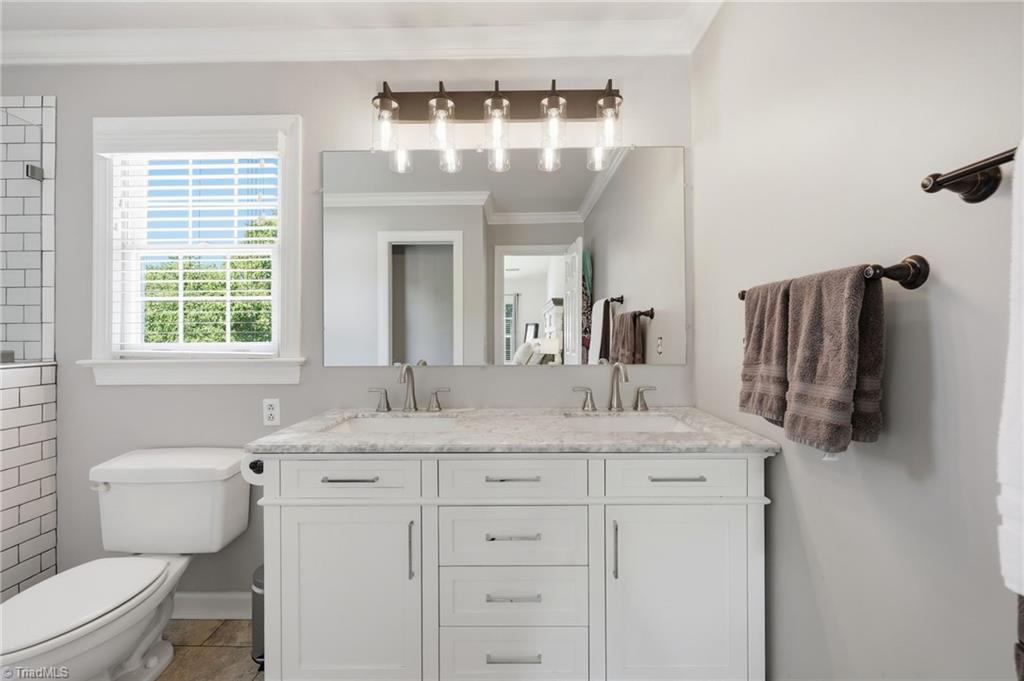 3718 Squirewood Drive Property Photo 23