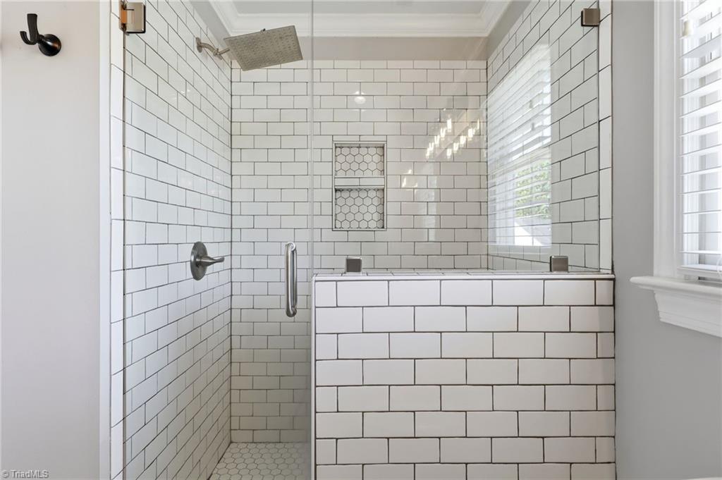 3718 Squirewood Drive Property Photo 25
