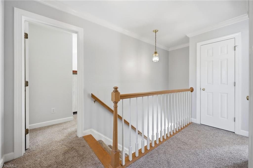 3718 Squirewood Drive Property Photo 26