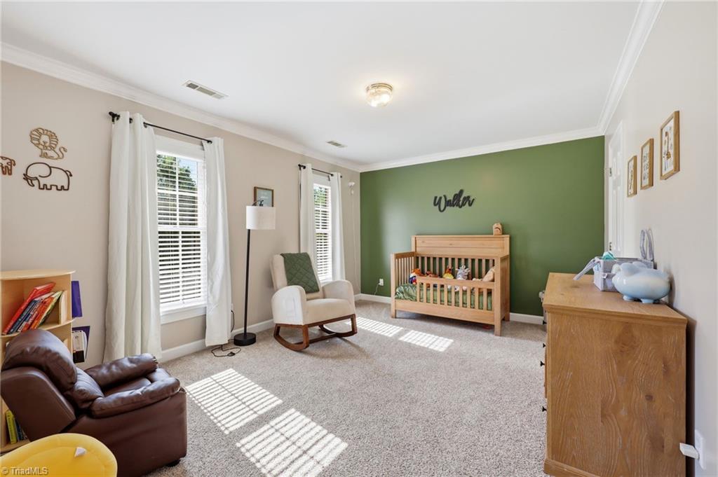 3718 Squirewood Drive Property Photo 27