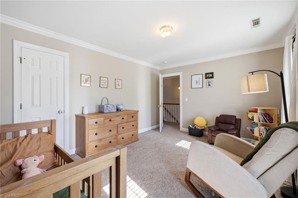 3718 Squirewood Drive Property Photo 28