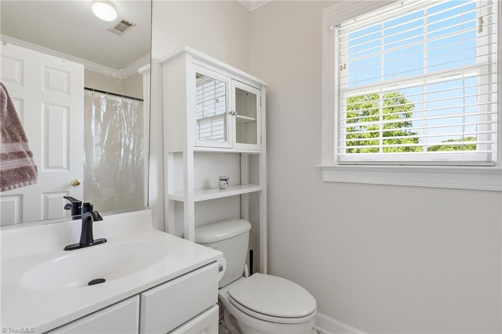 3718 Squirewood Drive Property Photo 29