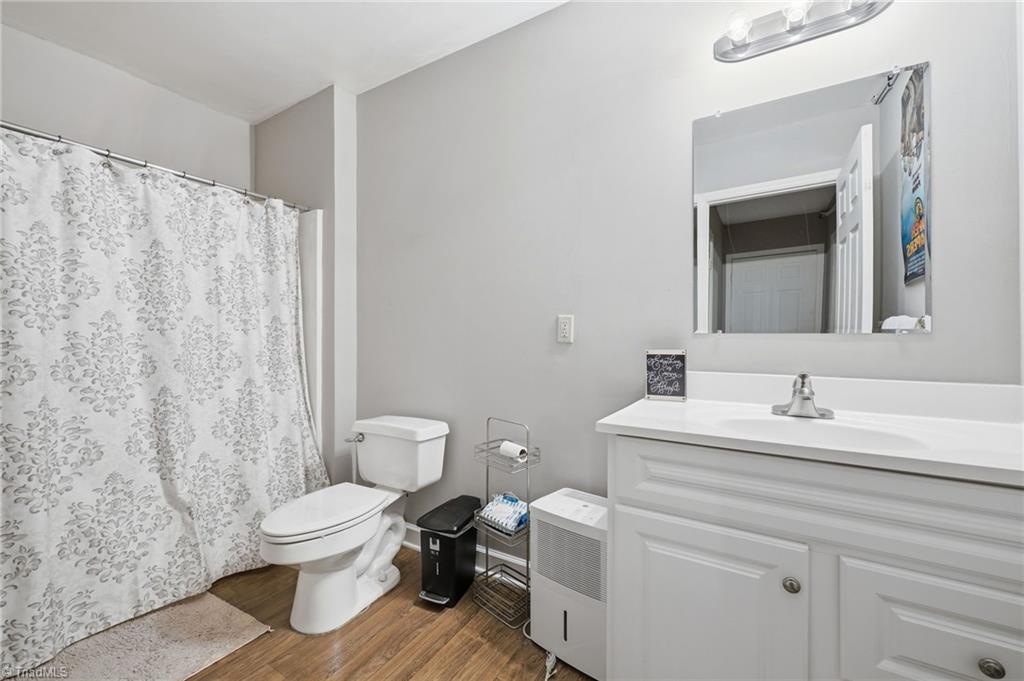 3718 Squirewood Drive Property Photo 34