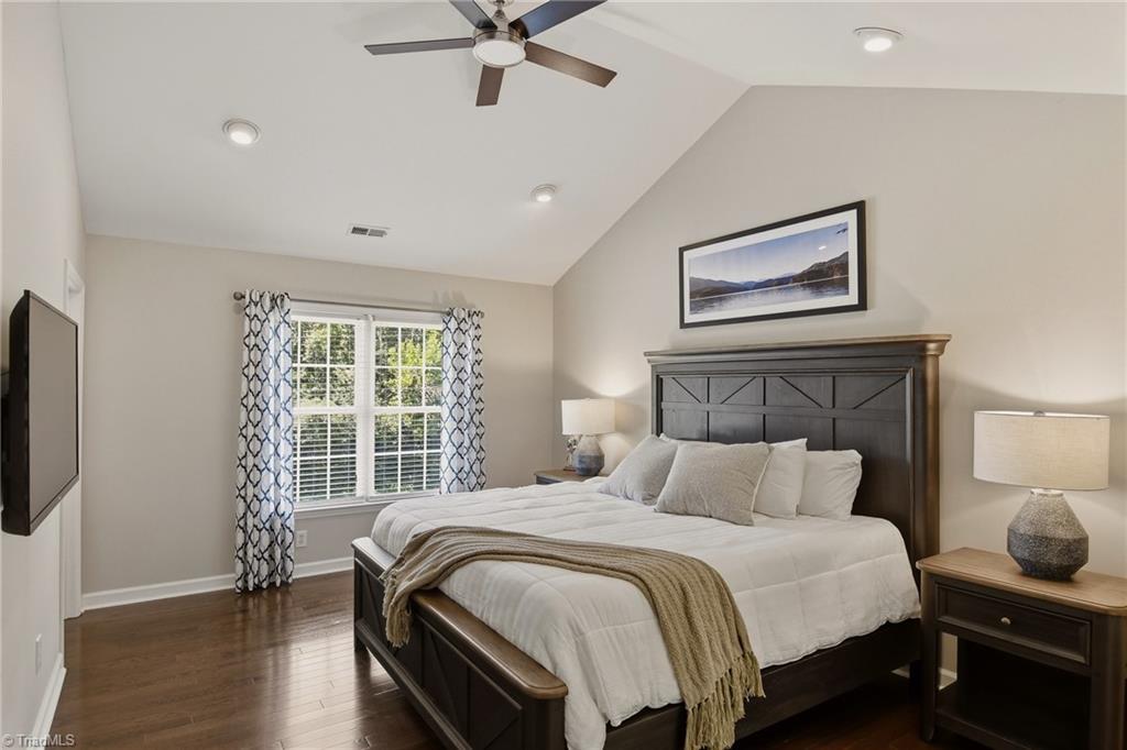 3955 Firestone Road Property Photo 4