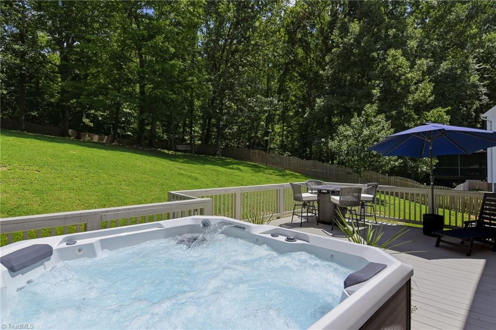 3955 Firestone Road Property Photo 5