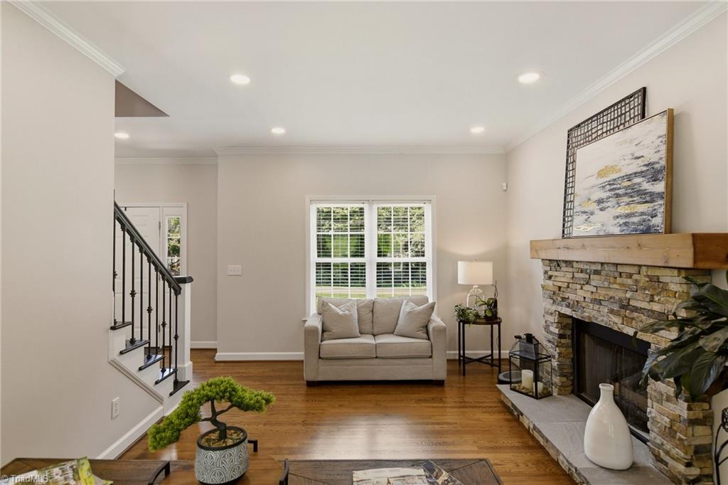 3955 Firestone Road Property Photo 11