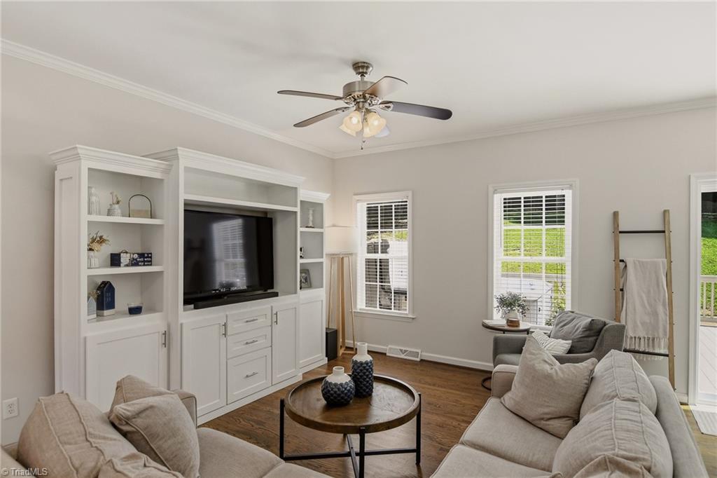 3955 Firestone Road Property Photo 12