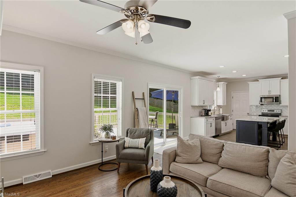 3955 Firestone Road Property Photo 15