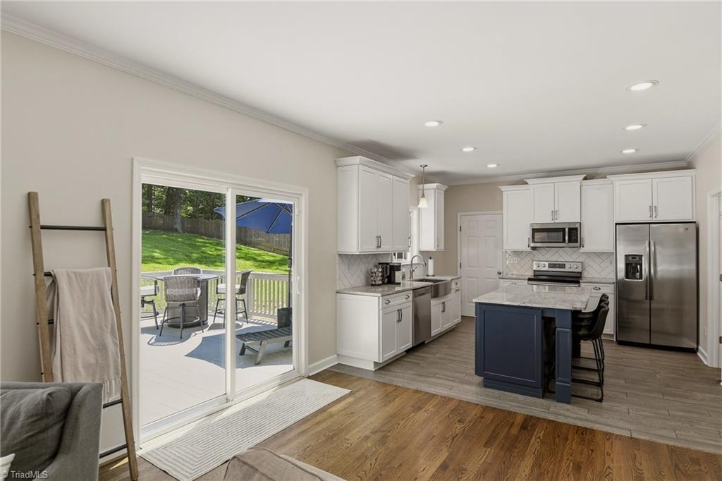 3955 Firestone Road Property Photo 16