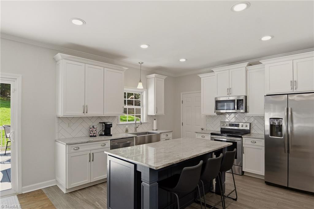 3955 Firestone Road Property Photo 17