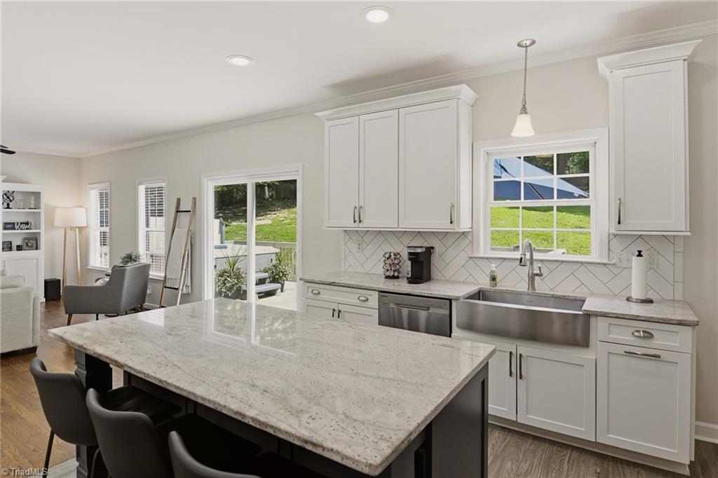 3955 Firestone Road Property Photo 18