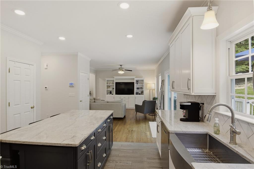 3955 Firestone Road Property Photo 19