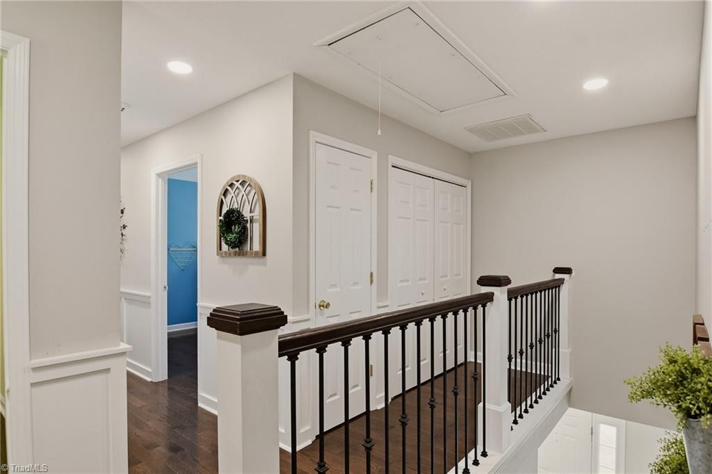 3955 Firestone Road Property Photo 21