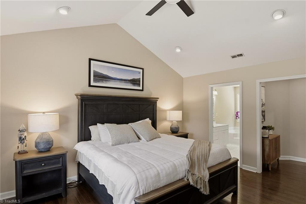 3955 Firestone Road Property Photo 22