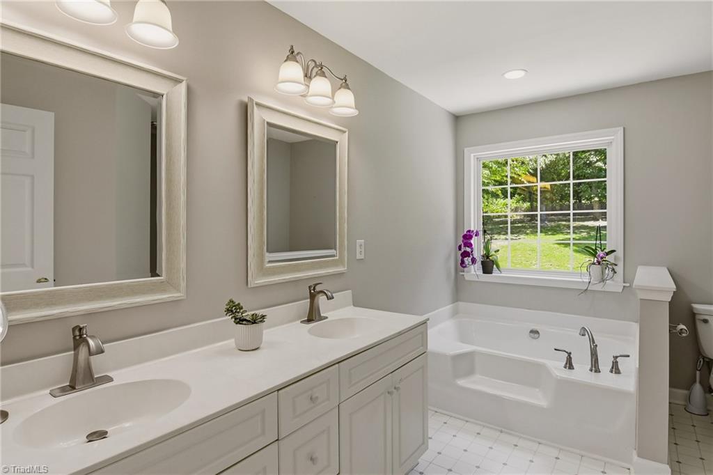 3955 Firestone Road Property Photo 24