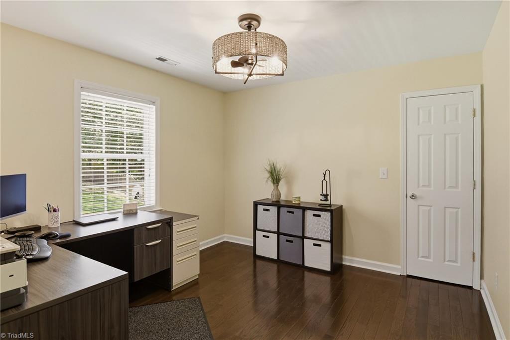 3955 Firestone Road Property Photo 26
