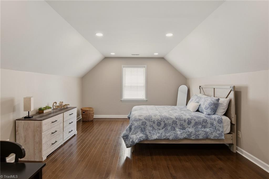 3955 Firestone Road Property Photo 27