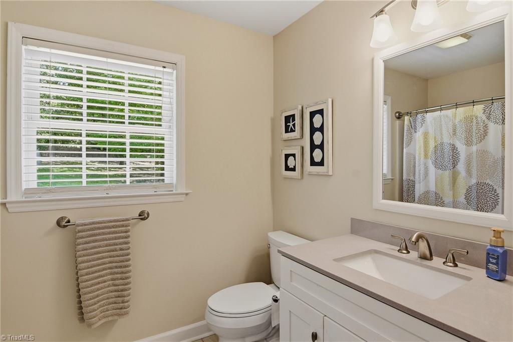 3955 Firestone Road Property Photo 28