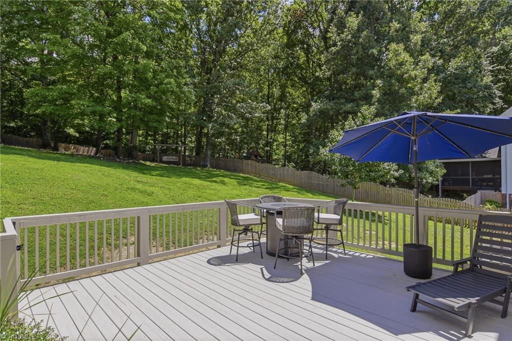 3955 Firestone Road Property Photo 29