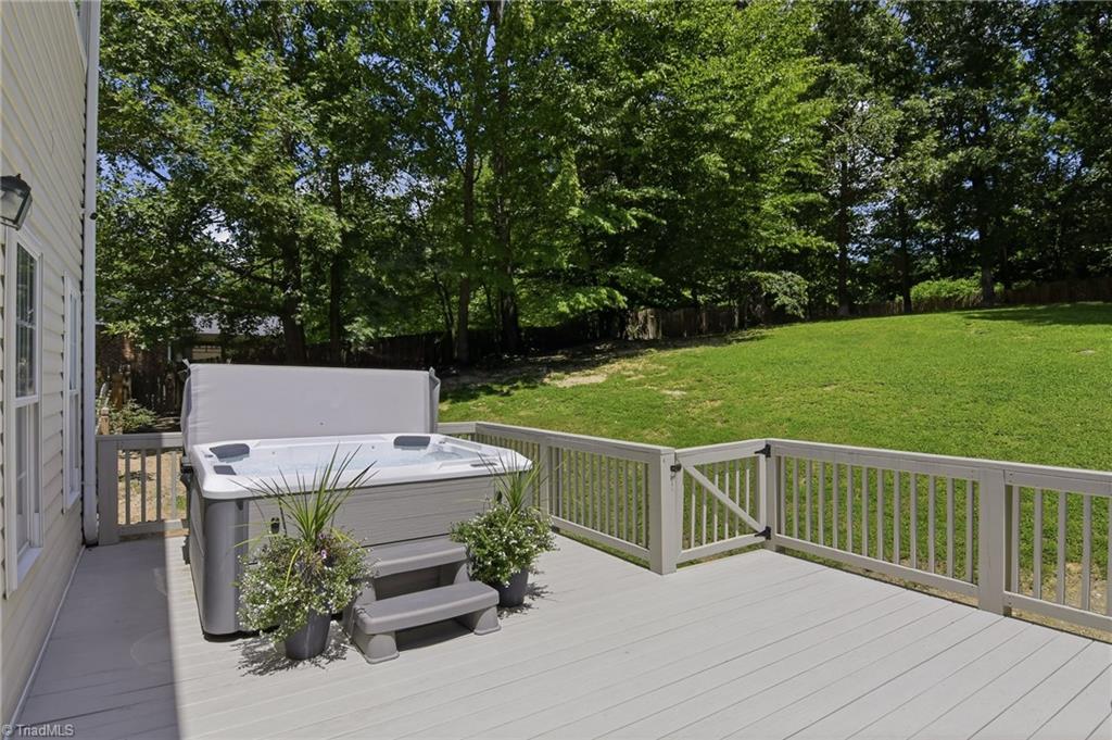 3955 Firestone Road Property Photo 30