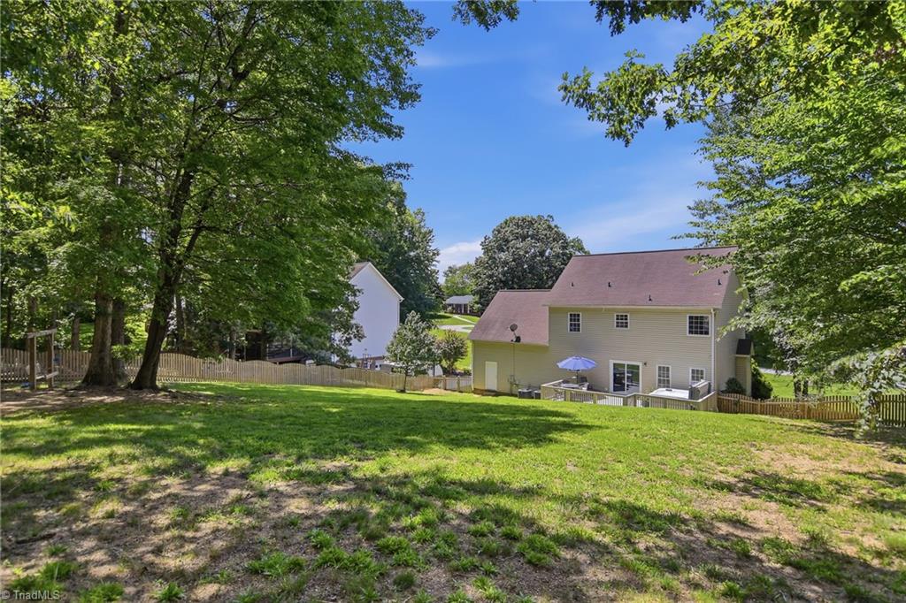 3955 Firestone Road Property Photo 33